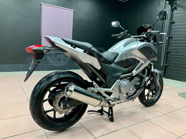 Honda NC 700X. 700. ., , ,   