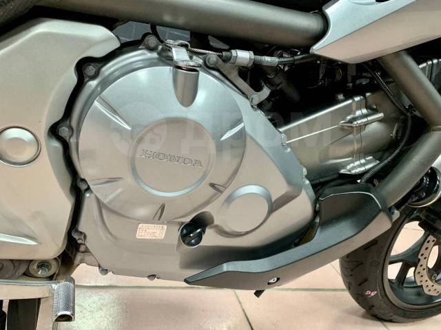 Honda NC 700X. 700. ., , ,   