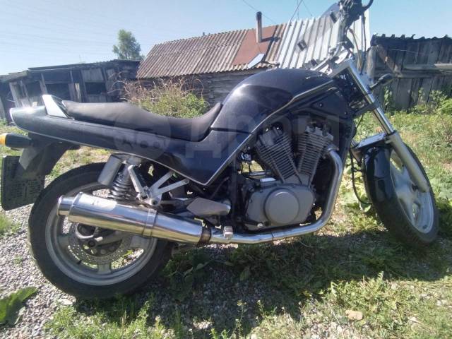 Suzuki VX 800. 805. ., , ,   