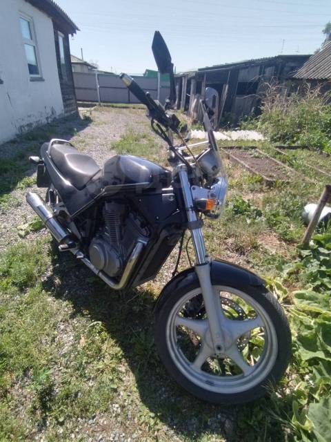 Suzuki VX 800. 805. ., , ,   