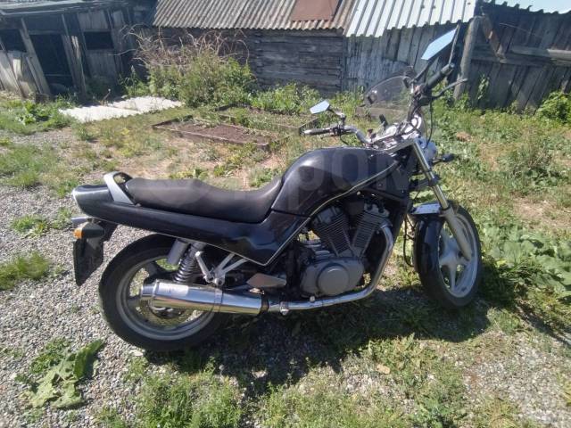 Suzuki VX 800. 805. ., , ,   