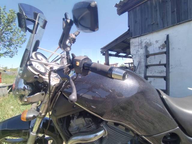 Suzuki VX 800. 805. ., , ,   