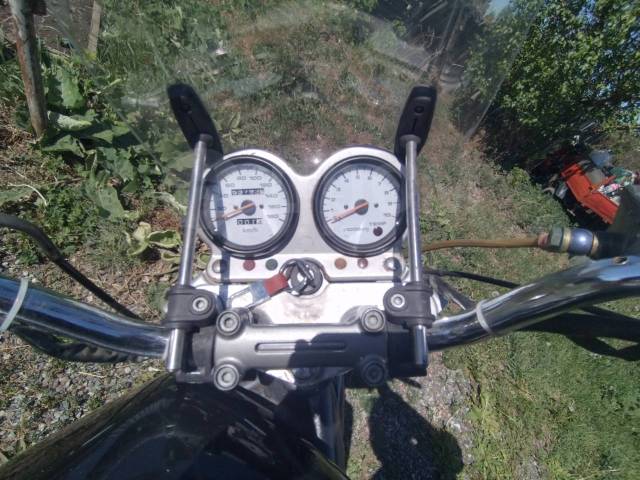 Suzuki VX 800. 805. ., , ,   