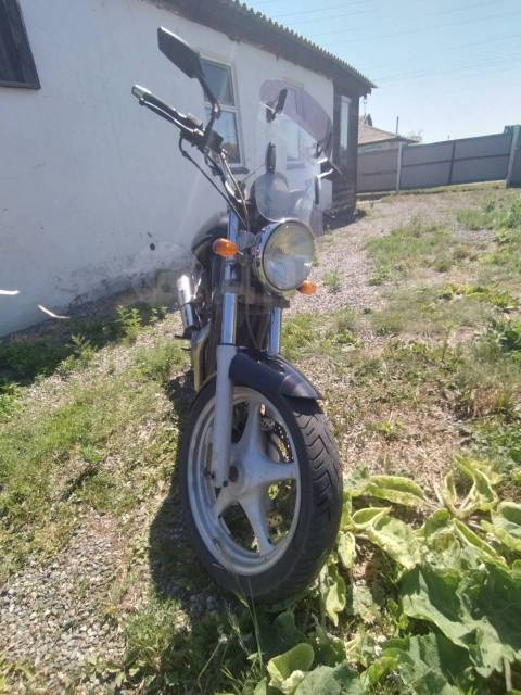 Suzuki VX 800. 805. ., , ,   