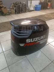 Suzuki DF175   