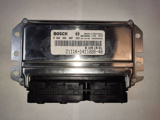 Блок 21114. 21114-1411020-12 Какая Прошивка. Масса ЭБУ Bosch 21114.