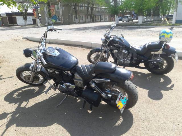 Honda Shadow 750. 750. ., , ,   