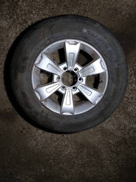 Goodride SU318, 605/95 R3