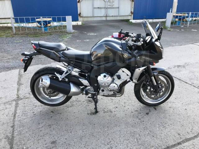 Yamaha FZ1-S. 1 000. ., , ,   