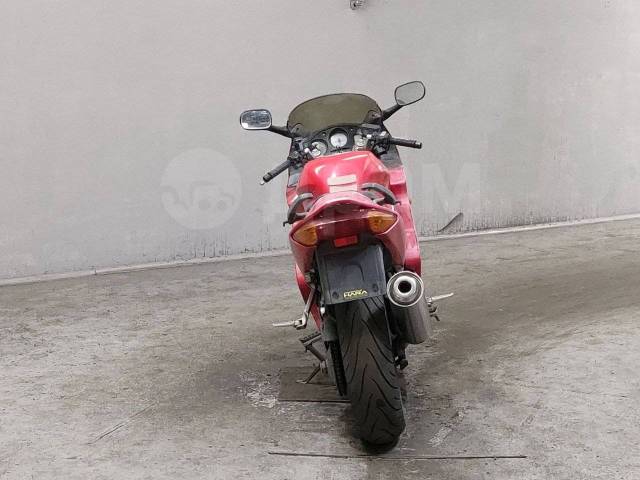 Honda VFR 800F. 800. ., , ,  .     