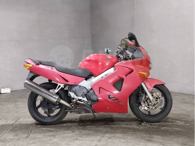 Honda VFR 800F. 800. ., , ,  .     