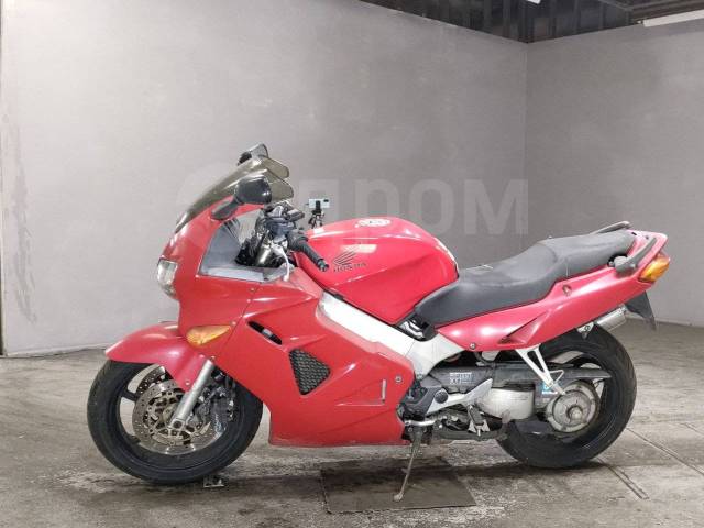 Honda VFR 800F. 800. ., , ,  .     