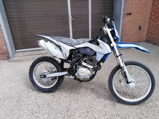 Racer SR-X1 Cross X1. 250. ., ,  ,   