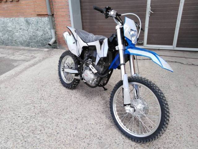 Racer SR-X1 Cross X1. 250. ., ,  ,   