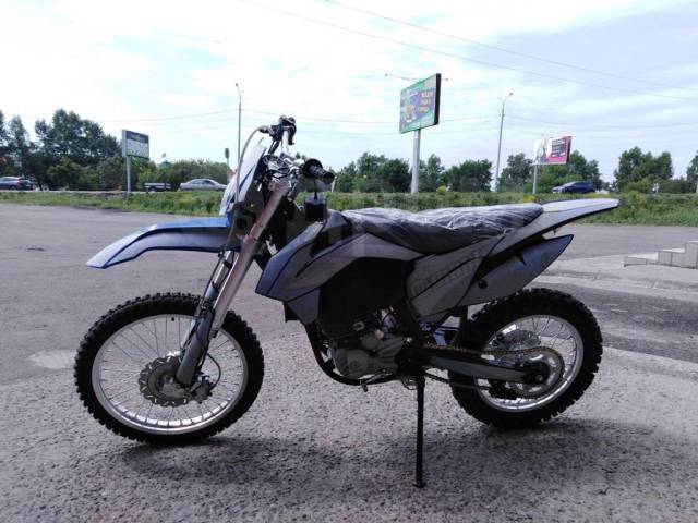 Racer SR-X1 Cross X1. 250. ., ,  ,   