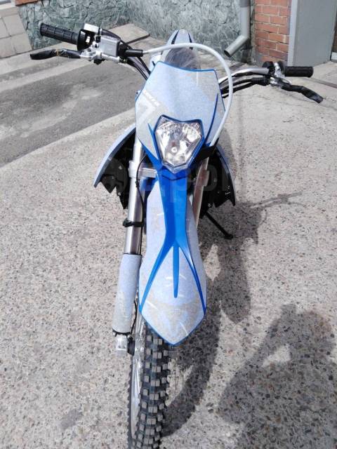 Racer SR-X1 Cross X1. 250. ., ,  ,   