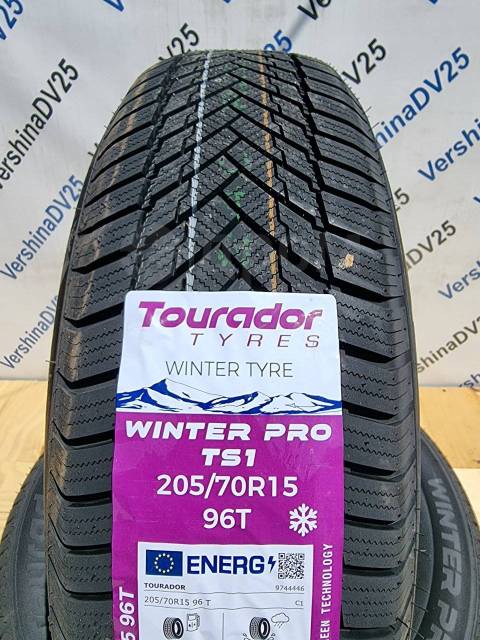 Tourador winter pro отзывы. TOURADOR Winter Pro ts1. TOURADOR 225/70r15c Winter Pro tsv1. Автошина TOURADOR 195/70r14 Winter Pro ts1 91t. TOURADOR Winter Pro TS 82t TL tr205.