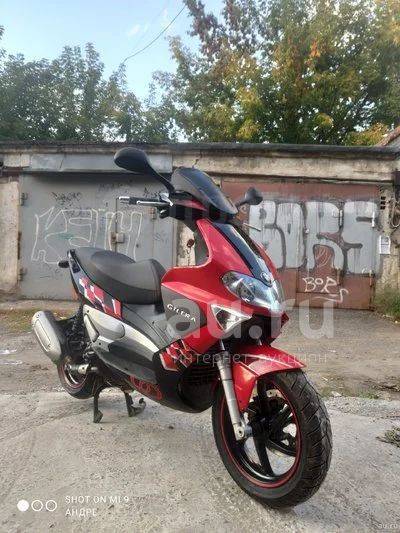 Gilera. 200. ., , ,   