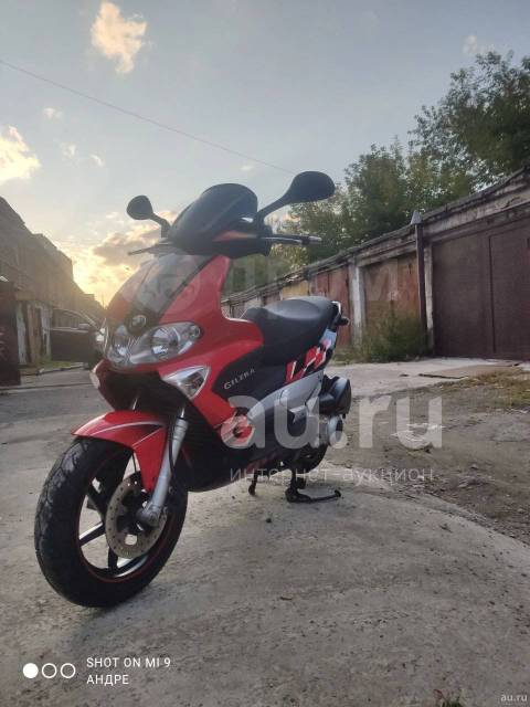 Gilera. 200. ., , ,   