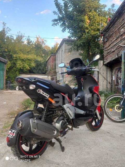 Gilera. 200. ., , ,   