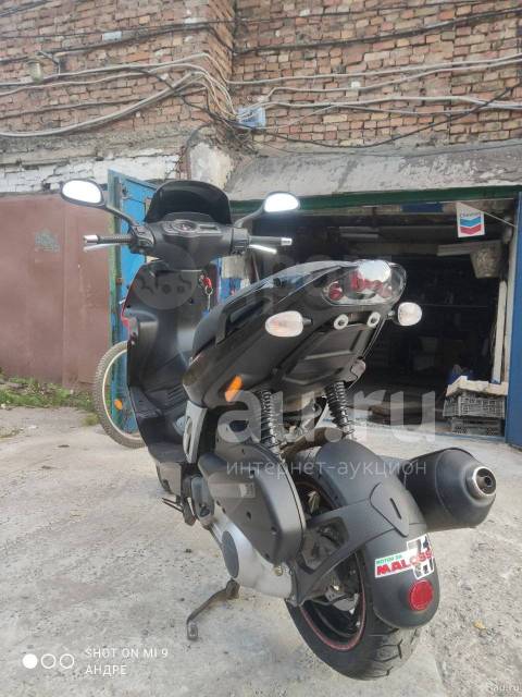 Gilera. 200. ., , ,   