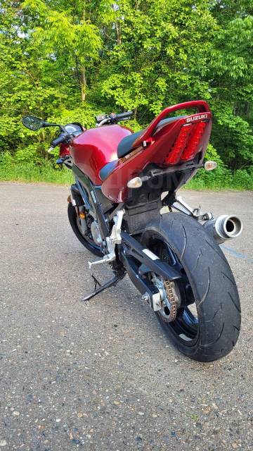 Suzuki SV 650. 650. ., , ,   