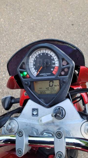 Suzuki SV 650. 650. ., , ,   