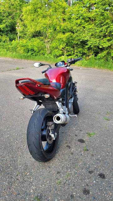 Suzuki SV 650. 650. ., , ,   