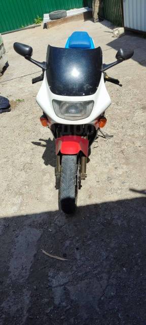 Honda VFR 400. 400. ., , ,   