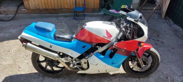 Honda VFR 400. 400. ., , ,   