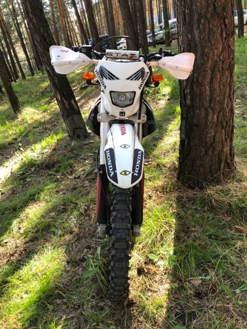 Honda XR 400. 400. ., , ,   