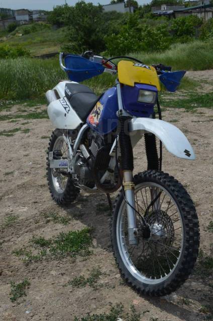 Suzuki DR 250R. 250. ., , ,   