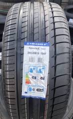 Шины триангл pl02. Triangle sports th201, 255/35 r18. Triangle 255/45r19 104y xl sportex th201. 255/45 r19. Triangle th201 255/45 r19 104y.