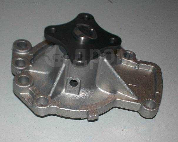 Помпа ниссан примера р11. Nissan primera p11 помпа. Помпа Nissan primera p12e 1.8 2006. Помпа Ниссан примера р10 2.0. Шкив помпы Ниссан примера п12.