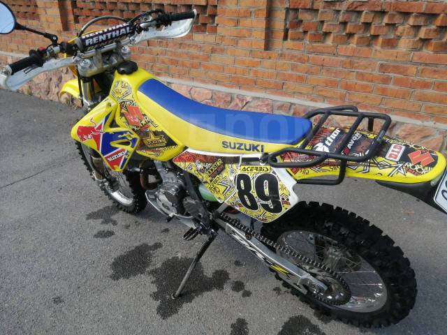 Suzuki DR-Z 400E. 400. ., , ,   