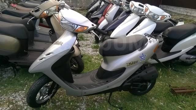 Honda Dio. 49. ., ,  ,   