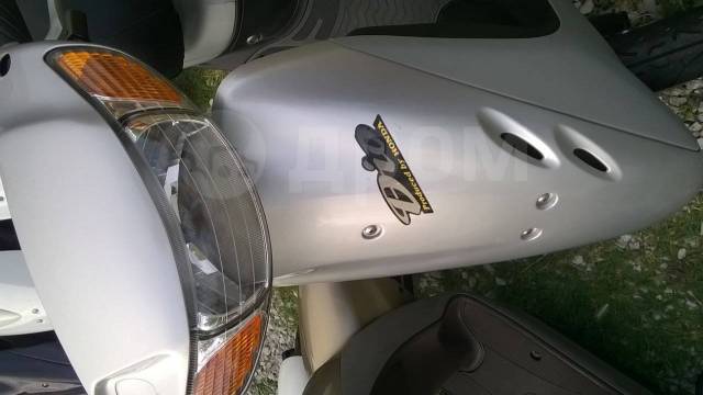 Honda Dio. 49. ., ,  ,   