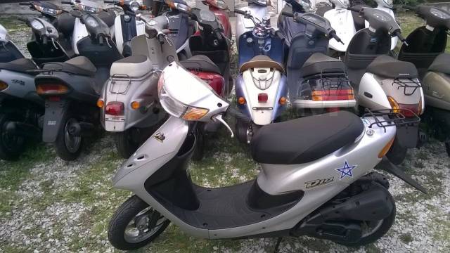 Honda Dio. 49. ., ,  ,   