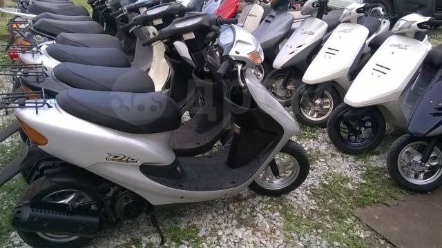 Honda Dio. 49. ., ,  ,   