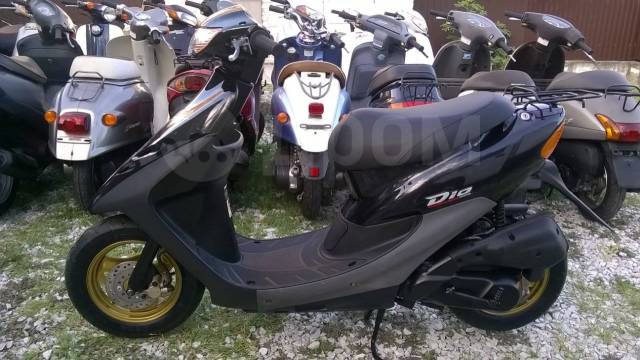 Honda Dio. 49. ., ,  ,   