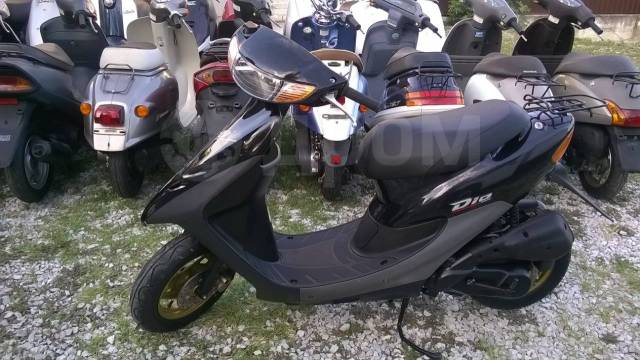 Honda Dio. 49. ., ,  ,   