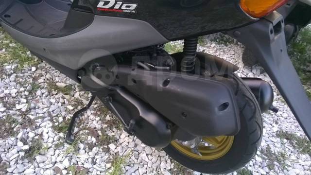 Honda Dio. 49. ., ,  ,   