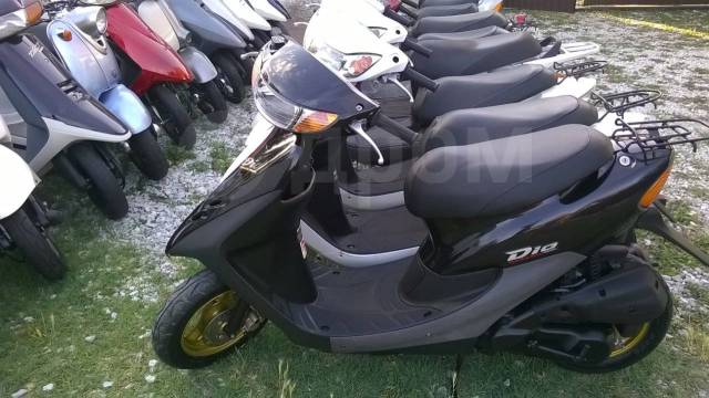 Honda Dio. 49. ., ,  ,   