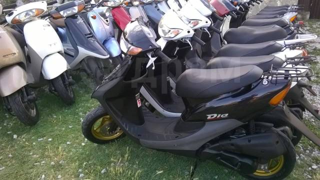 Honda Dio. 49. ., ,  ,   