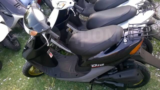 Honda Dio. 49. ., ,  ,   