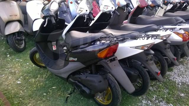 Honda Dio. 49. ., ,  ,   