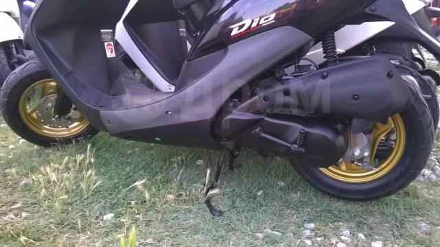 Honda Dio. 49. ., ,  ,   