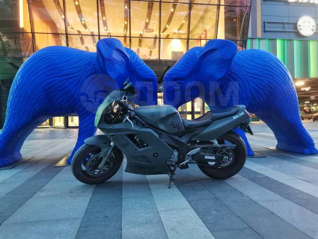 Yamaha FZR 1000. 1 000. ., , ,   