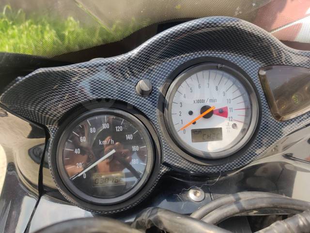 Suzuki TL1000S. 1 000. ., ,   