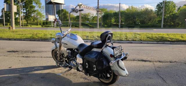 Yamaha Roadstar 1700. 1 700. ., , ,   